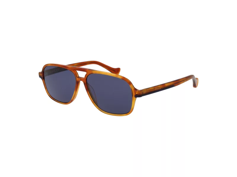 Replay Gafas de Sol RY 486V 03S
