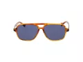 Replay Gafas de Sol RY 486V 03S