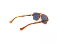 Replay Gafas de Sol RY 486V 03S