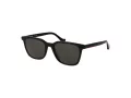 Replay Gafas de Sol RY 488V 01S