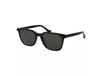 Replay Gafas de Sol RY 488V 01S