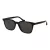 Replay Gafas de Sol RY 488V 01S