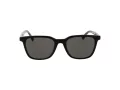 Replay Gafas de Sol RY 488V 01S