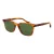 Replay Gafas de Sol RY 488V 03S