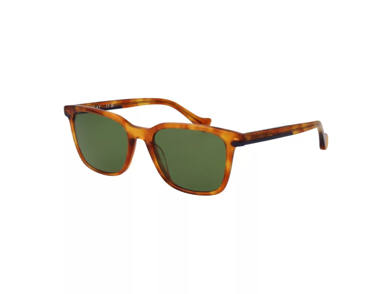 Replay Gafas de Sol RY 488V 03S