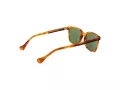 Replay Gafas de Sol RY 488V 03S