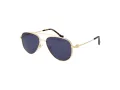 Replay Gafas de Sol RY 489V 01S