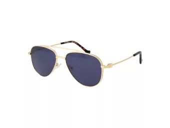 Replay Gafas de Sol RY 489V 01S