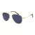 Replay Gafas de Sol RY 489V 01S