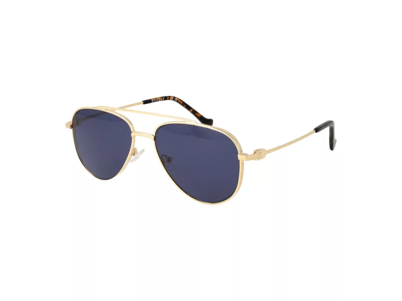 Replay Gafas de Sol RY 489V 01S