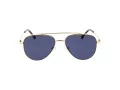 Replay Gafas de Sol RY 489V 01S