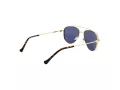 Replay Gafas de Sol RY 489V 01S