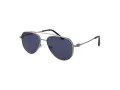 Replay Gafas de Sol RY 489V 02S