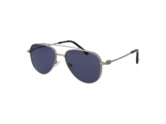 Replay Gafas de Sol RY 489V 02S