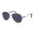 Replay Gafas de Sol RY 489V 02S