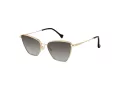 Replay Gafas de Sol RY 490V 01S