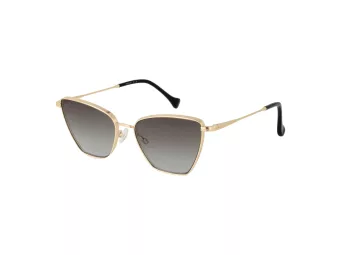 Replay Gafas de Sol RY 490V 01S