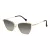 Replay Gafas de Sol RY 490V 01S