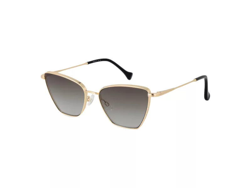 Replay Gafas de Sol RY 490V 01S