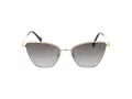 Replay Gafas de Sol RY 490V 01S