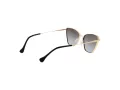 Replay Gafas de Sol RY 490V 01S