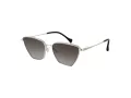 Replay Gafas de Sol RY 490V 02S