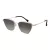 Replay Gafas de Sol RY 490V 02S