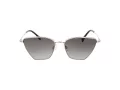 Replay Gafas de Sol RY 490V 02S