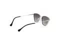 Replay Gafas de Sol RY 490V 02S