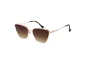 Replay Gafas de Sol RY 490V 03S