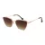 Replay Gafas de Sol RY 490V 03S