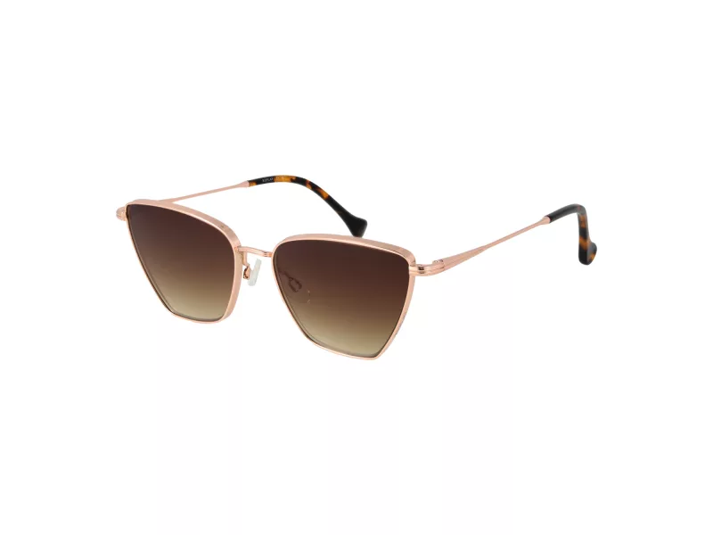 Replay Gafas de Sol RY 490V 03S