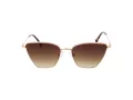 Replay Gafas de Sol RY 490V 03S