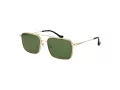Replay Gafas de Sol RY 491V 01S