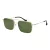 Replay Gafas de Sol RY 491V 01S
