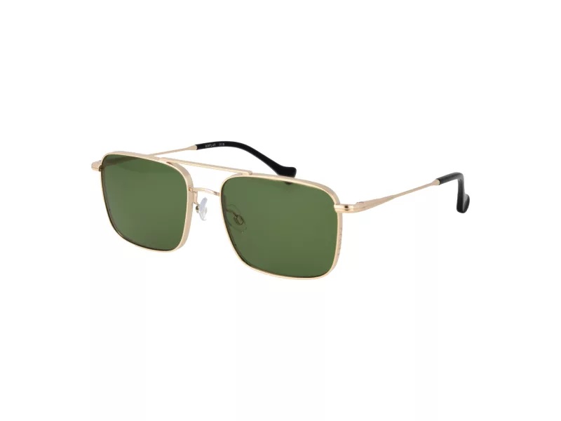 Replay Gafas de Sol RY 491V 01S