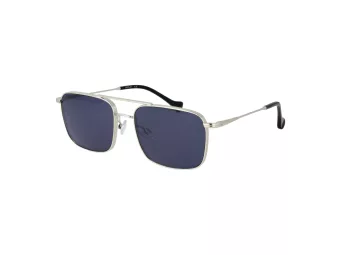 Replay Gafas de Sol RY 491V 02S