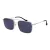 Replay Gafas de Sol RY 491V 02S