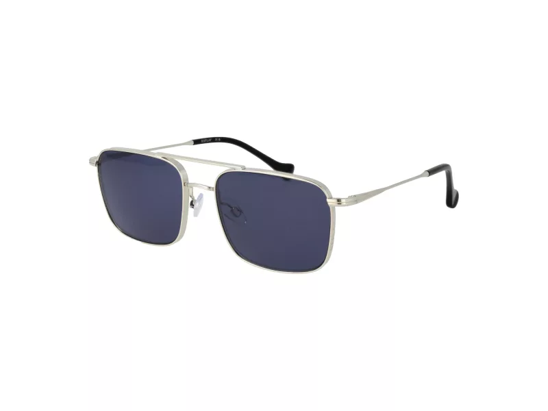 Replay Gafas de Sol RY 491V 02S