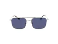Replay Gafas de Sol RY 491V 02S