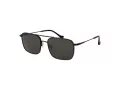 Replay Gafas de Sol RY 491V 03S