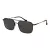 Replay Gafas de Sol RY 491V 03S