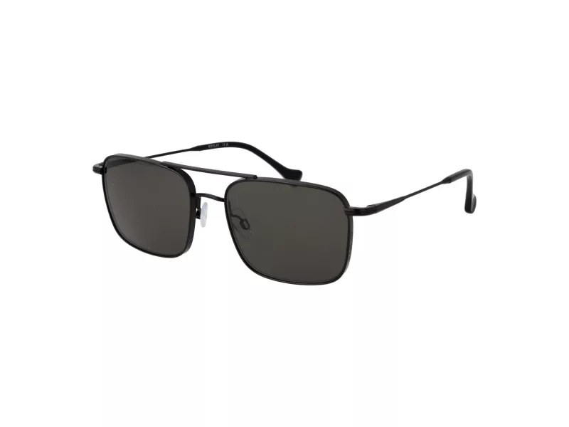 Replay Gafas de Sol RY 491V 03S
