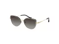 Replay Gafas de Sol RY 492V 01S