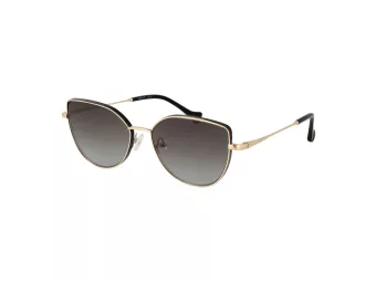 Replay Gafas de Sol RY 492V 01S