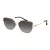 Replay Gafas de Sol RY 492V 01S