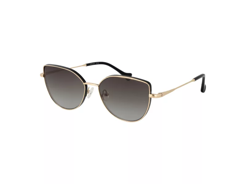 Replay Gafas de Sol RY 492V 01S