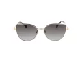 Replay Gafas de Sol RY 492V 01S