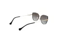 Replay Gafas de Sol RY 492V 01S