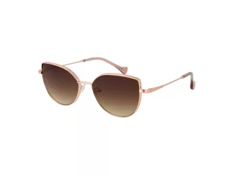 Replay Gafas de Sol RY 492V 02S